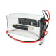Сетевое зарядное устройство для АКБ Voltronic LiFePO4 12V(14.6V), 4S, 60A (YT-MN-30-1260)
