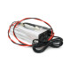 Сетевое зарядное устройство для АКБ Voltronic LiFePO4 12V(14.6V), 4S, 60A (YT-MN-30-1260)