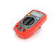 Цифровой мультиметр Voltronic TOPLIA TM103 V, A, R (TM103)