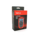 Цифровой мультиметр Voltronic TOPLIA TM103 V, A, R (TM103)
