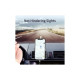 Универсальный автодержатель Essager MoJack Gravity Car Phone Holder (osculum type) Black (EZJXP-MJ01)