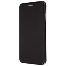 Чехол для мобильного телефона Armorstandart G-Motorola Edge 60 Fusion 5G Black (ARM85380)
