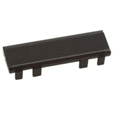 Тормозная площадка HP LJ P2035/P2055 аналог RL1-2115-000/RM1-6397 Foshan (RM1-6397-Foshan)