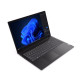 Ноутбук Lenovo V15 G5 IRL (83HF00DERA)