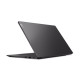 Ноутбук Lenovo V15 G5 IRL (83HF00DERA)