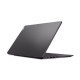 Ноутбук Lenovo V15 G5 IRL (83HF00DERA)