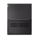 Ноутбук Lenovo V15 G5 IRL (83HF00DERA)