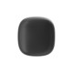Наушники AOC ACT2521BK Black (ACT2521BK/00)
