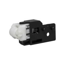 Рычаг прижимной Canon MF3010/LBP6030B clamping unit (RC3-0529)