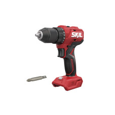 Skil 3011 CA cordless drill (DD1E3011CA)