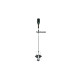 Bosch battery-powered garden trimmer AdvancedGrassCut 36V-33 36V 33cm 1x2A h Spare part AL 36V-20 4kg (0.600.8C1.K00)