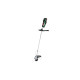 Bosch battery-powered garden trimmer AdvancedGrassCut 36V-33 36V 33cm 1x2A h Spare part AL 36V-20 4kg (0.600.8C1.K00)