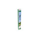 Bosch battery-powered garden trimmer AdvancedGrassCut 36V-33 36V 33cm 1x2A h Spare part AL 36V-20 4kg (0.600.8C1.K00)