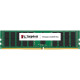 Kingston Пам'ять сервера Kingston DDR5 96GB 5600 ECC REG RDIMM (KSM56R46BD4PMI-96MBI)