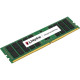 Kingston Пам'ять сервера Kingston DDR5 96GB 5600 ECC REG RDIMM (KSM56R46BD4PMI-96MBI)