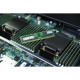 Kingston Пам'ять сервера Kingston DDR5 96GB 5600 ECC REG RDIMM (KSM56R46BD4PMI-96MBI)