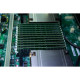 Kingston Пам'ять сервера Kingston DDR5 96GB 5600 ECC REG RDIMM (KSM56R46BD4PMI-96MBI)