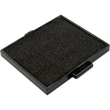 Epson Повітряний фільтр  ELPAF61 (V13H134AA0)