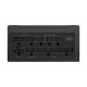 Блок питания Gamemax 750W (GS 750G V25)