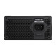 Блок питания Gamemax 750W (GS 750G V25)