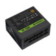 Блок питания Gamemax 750W (GS 750G V25)