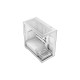 Корпус для ПК Modecom VOLCANO STELLAR MIDI WHITE (AT-STELLAR-NF-0000-20)