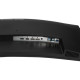 Монитор ASUS TUF Gaming VG34VQL1B (90LM06F0-B01170)