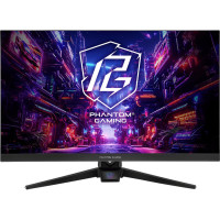 Монитор ASRock PG27FFT1A
