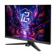 Монитор ASRock PG27FFT1A