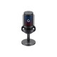 Микрофон GamePro UGM105B Black (UGM105B)