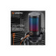 Микрофон GamePro UGM105B Black (UGM105B)