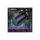 Микрофон GamePro UGM105B Black (UGM105B)