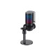 Микрофон GamePro UGM105B Black (UGM105B)