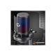 Микрофон GamePro UGM105B Black (UGM105B)