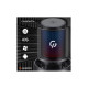 Микрофон GamePro UGM105B Black (UGM105B)