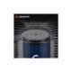 Микрофон GamePro UGM105B Black (UGM105B)