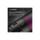 Микрофон GamePro UGM105B Black (UGM105B)