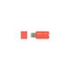 USB флеш накопитель Goodram 32GB UME3 Orange USB 3.0 (UME3-0320O0R11)