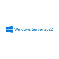 ПО для сервера Microsoft Windows Server 2025 External Connector Commercial Perpetual (DG7GMGF0XCZ4_0001)