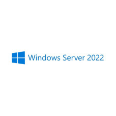 ПО для сервера Microsoft Windows Server 2025 External Connector Commercial Perpetual (DG7GMGF0XCZ4_0001)