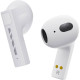 Наушники Black Shark T11 (BS-11) White (1084871)
