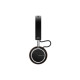 Наушники Beyerdynamic Aventho 100 Brown (531748)