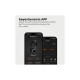 Наушники Beyerdynamic Aventho 100 Brown (531748)