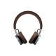 Наушники Beyerdynamic Aventho 100 Brown (531748)