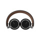 Наушники Beyerdynamic Aventho 100 Brown (531748)