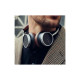 Наушники Beyerdynamic Aventho 100 Brown (531748)