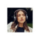 Наушники Beyerdynamic Aventho 100 Brown (531748)