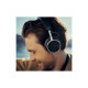 Наушники Beyerdynamic Aventho 100 Brown (531748)