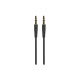 Наушники Beyerdynamic Aventho 100 Brown (531748)