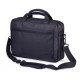 Сумка для ноутбука Porto 14" PC-3015 black (PC-3015BK)